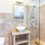Trullo Alba * Μαρτίνα Φράνκα